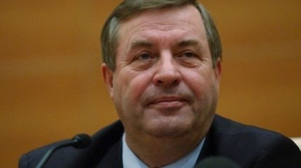 Ушел из жизни экс-председатель Госдумы РФ Геннадий Селезнев