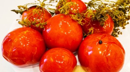 Невероятно вкусно и просто