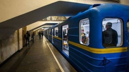 В КГГА назвали стоимость строительства метро на Виноградарь