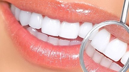 Здоровье ваших зубов: стоматологи поделились ценной информацией