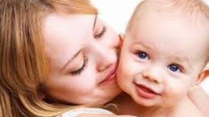 У каждой мамы есть свой неприятный секрет