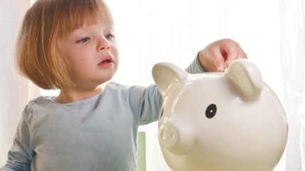 Как не разориться при рождении ребенка: 7 способов экономии