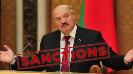 Беларусь могут отключить от SWIFT: Европарламент принял важную резолюцию