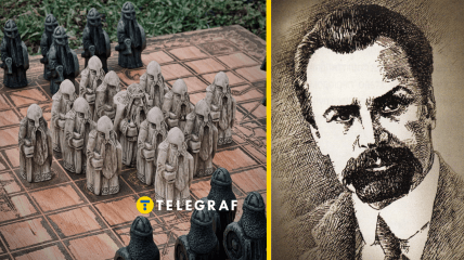 Владимир Винниченко