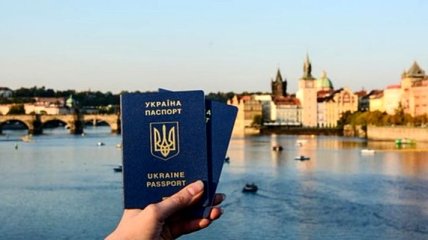В Чехии обсуждают возможность упрощения получения гражданства 