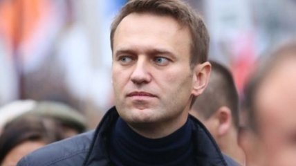 Штирлицы оказались алкоголиками: в России рассказали, как неудавшееся убийство Навального ударило лично по Путину
