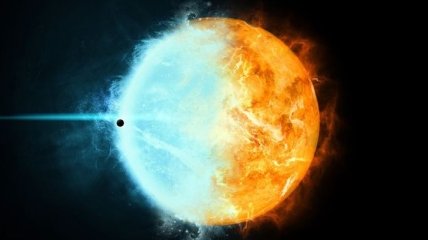 Исследователи заговорили о новой теории гибели Солнца