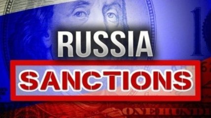 В конгресс США поступило предложение ввести новые санкции против РФ