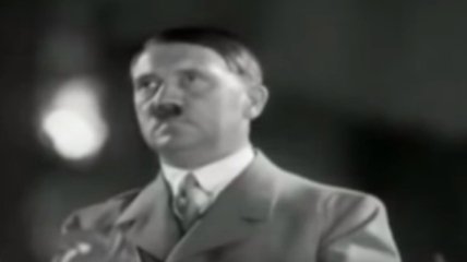 Раскрылись невероятные факты из биографии Адольфа Гитлера