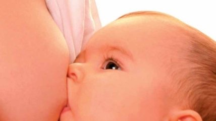 К чему приводит длительное грудное вскармливание?