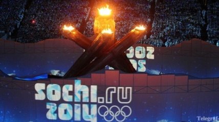 Олимпиада. Украинским спортсменам не разрешили одеть черные повязки