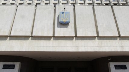 ЦИК зарегистрировала новых кандидатов в народные депутаты