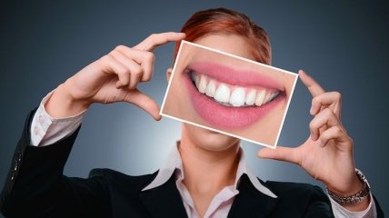 Стоматологи назвали лучшее средство от разрушения зубов