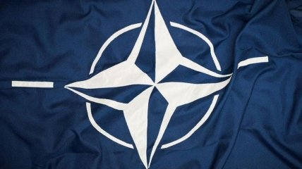 Пиротехники Донетчины получили помощь НАТО