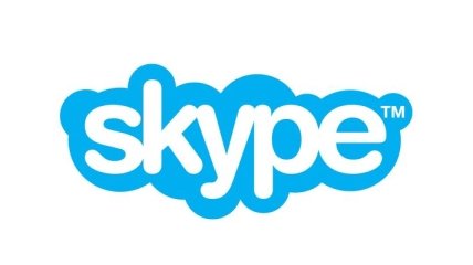 Пользователям Skype станет доступна новая функция