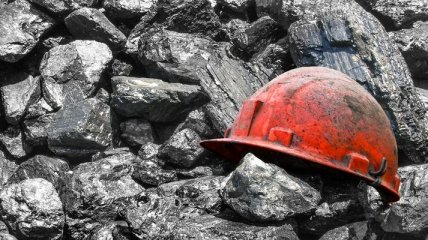 Начато расследование гибели двух горняков на шахте "Покровская"