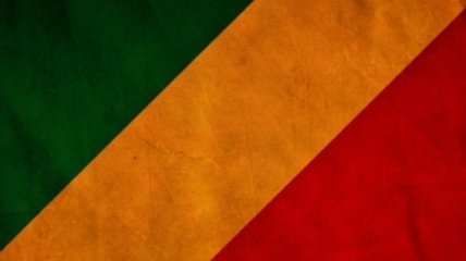 126 солдат Республики Конго признаны виновными в изнасилованиях