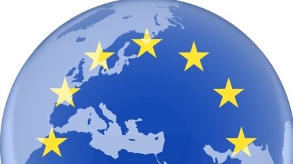 Страны ЕС достигли соглашения о мигрантах