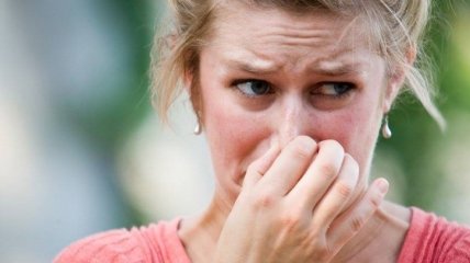 Несколько советов, как вывести неприятные запахи из квартиры