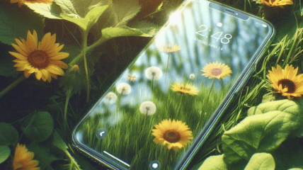 Как часто нужно перезагружать телефон