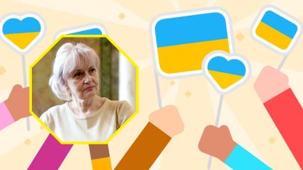 Багато хто навіть не замислюється, що щось не так: Фаріон пояснювала часту помилку в українській мові