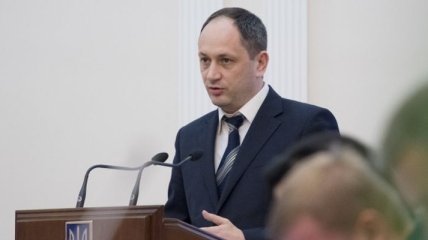 Украина, Молдова и Грузия создадут платформу для противодействия гибридной агрессии РФ