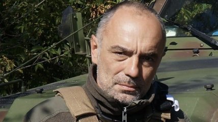 "Бомбити Росію треба щоночі": Касьянов про мільйон дронів Зеленського, кризу мобілізації та розслабленість в тилу