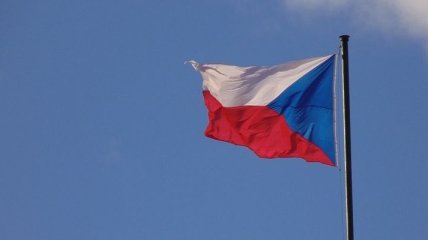 Псевдовыборы в ОРДЛО: МИД Чехии дало комментарий