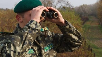 Разведка: РФ усиливает военное присутствие в Луганской области
