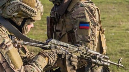 Боевики "ДНР" предъявили новые обвинения в адрес Киева