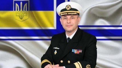 Віцеадмірал ВМС: У десантників РФ немає шансів “взяти” Одесу