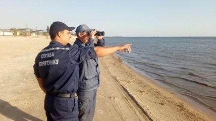 Итоги 16 ноября: Обострение в Азовском море, запрет польской ПЦ на молитвы с УПЦ и новый глава ПФУ