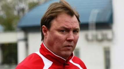 Экс-тренер "Уфы": Зинченко в любом случае отдадут в аренду