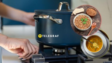 Вкусные блюда получаются и без готовки "на огне"