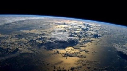 Орбиту МКС скорректируют в январе 2017 года