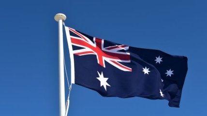 Аборигенам Австралии запретили создавать парламент