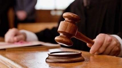 Высший совет правосудия уволил 91 судью из Крыма