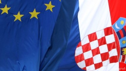 В Хорватии выбирают президента страны