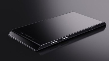 Samsung Galaxy S7 получит дисплей, изогнутый по-новому