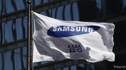 Samsung объявила дату презентации новых смартфонов A-серии