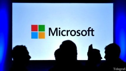 Microsoft готов обновлять Windows в 2-3 раза чаще
