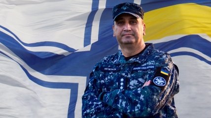 Алексей Неижпапа