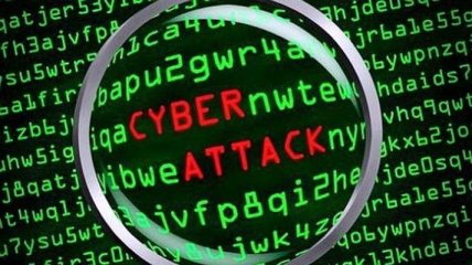 США в 2011 году провели 231 кибератаку против других стран