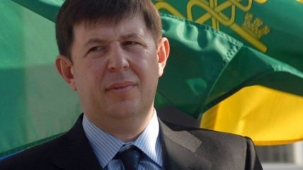 РНБО ввела санкції проти правої руки Медведчука і каналів Zik, 112, Newsone