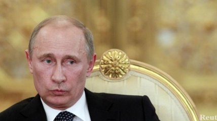 Почти 70% россиян одобряют деятельность Путина