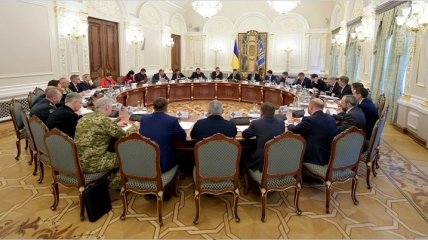 СНБО не может подменять собой судебную систему, - Ляшко раскритиковал санкции Совбеза