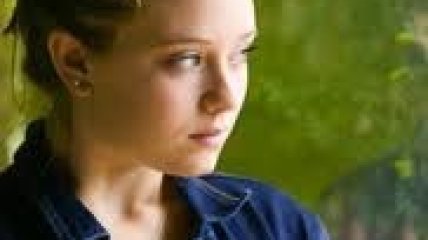 Школьниц научат отказываться от секса