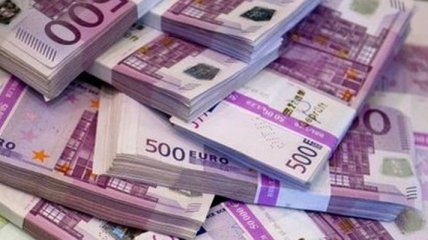 Житель Эстонии выиграл в лотерею более миллиона евро