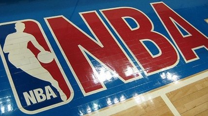 Руководство НБА проведет выставочный матч в России 