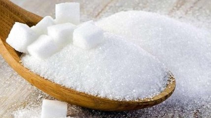 Почему нельзя полностью отказаться от сахара 